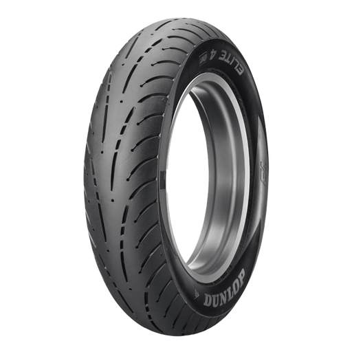 DUNLOP ELITE-4 180/60R16 80H TL 