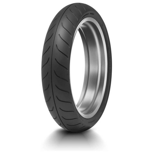 DUNLOP D423 130/70R18 63H TL 