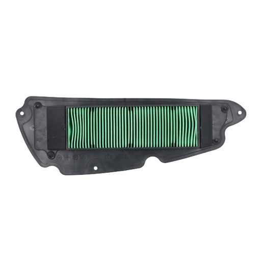 MIW FILTRE A AIR H1332