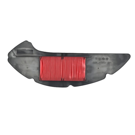 MIW FILTRE A AIR Y4283