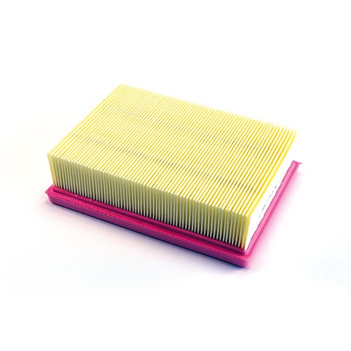 MIW FILTRE A AIR KT8114