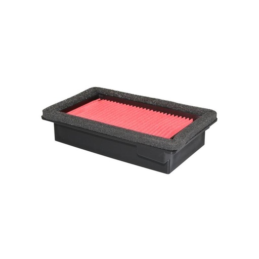 EVEREST FILTRE A AIR CFA4613 