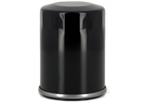 [ITM0242] FULL RAZER FILTRE A HUILE FR198