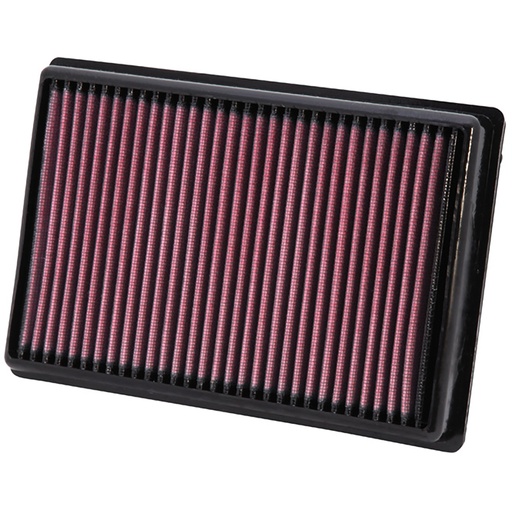 [ITM1290] K&N FILTRE A AIR BM-1010
