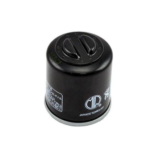 [ITM0501] MEIWA FILTRE A HUILE P5001