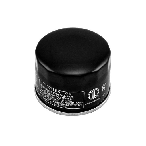 [ITM0506] MEIWA FILTRE A HUILE Y4011