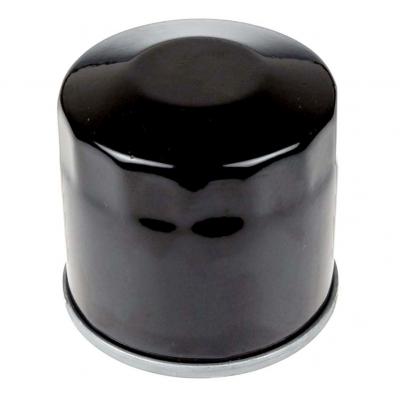 [ITM0530] MICRO AUTO FILTRE A HUILE 985/147