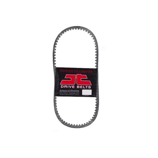 [ITM1214] JT COURROIE DE TRANSMISSION JTB3204