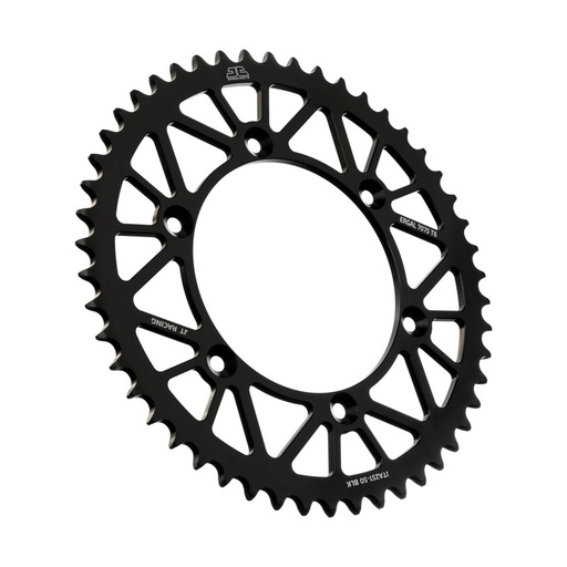 [ITM1254] JT PLATEAU JTA251-48