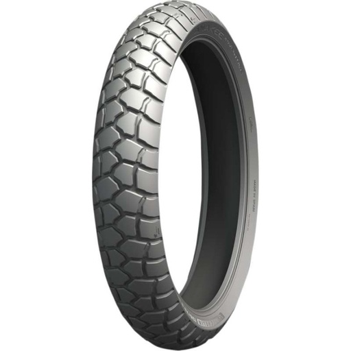 MICHELIN ANAKEE ADVENTURE 120/70R19 60V M+S TL/TT 