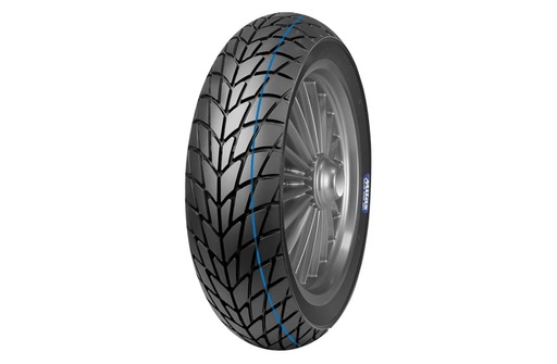 [ITM0531] MITAS 110/70-11 MC20 45L