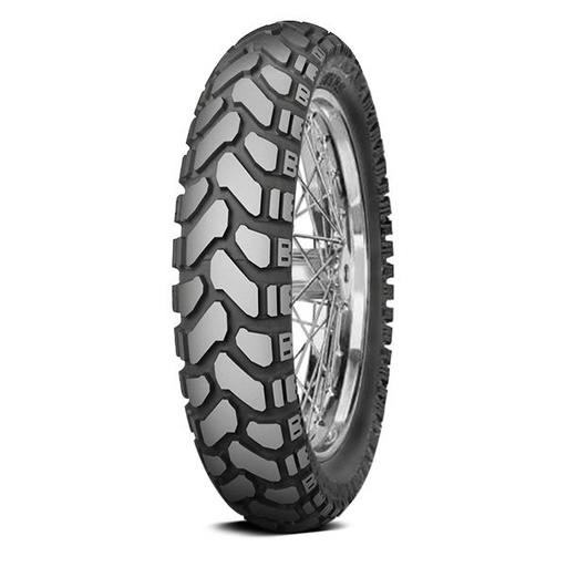 [224444] MITAS ENDURO TRAIL+ 110/80B19 59T TL