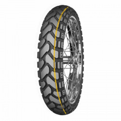 [ITM0542] MITAS ENDURO TRAIL+ DAKAR 120/70B19 60T TL