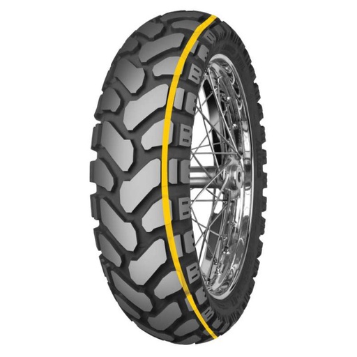 [ITM0543] MITAS ENDURO TRAIL+ DAKAR 170/60B17 72T TL
