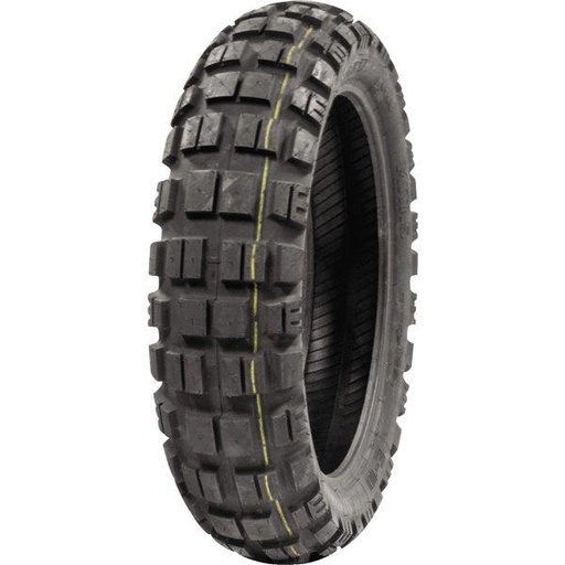 [224162] MITAS E-10 150/70B18 70T TL