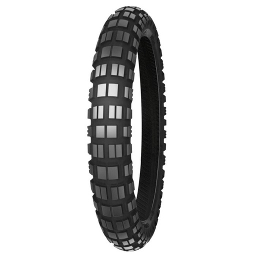 [ITM0537] MITAS E-10 90/90B21 54T TL