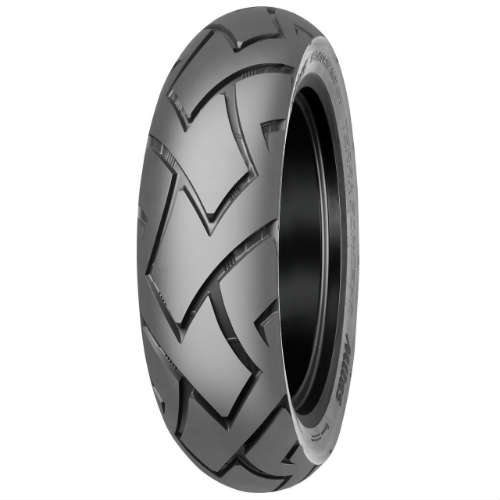 [ITM0557] MITAS TERRA FORCE-R 170/60ZR17 72W TL