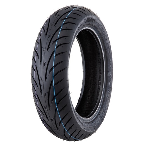 [595143] MITAS TOURING FORCE-SC 130/70-16 61P TL