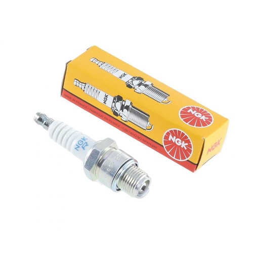 NGK BOUGIE D'ALLUMAGE BR7HS