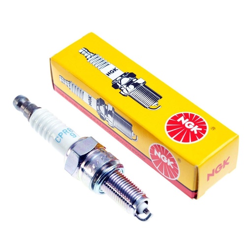 [ITM0640] NGK BOUGIE D'ALLUMAGE CPR8EB-9