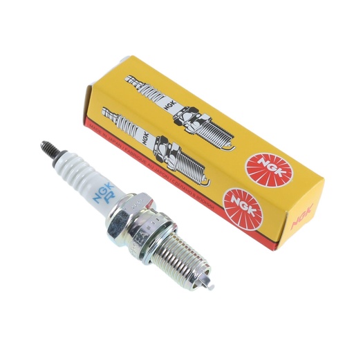 [ITM0648] NGK BOUGIE D'ALLUMAGE CR8EH-9