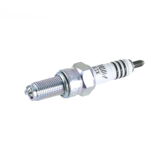 NGK BOUGIE D'ALLUMAGE CR9EIX