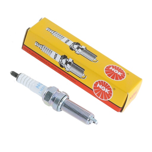 [ITM0668] NGK BOUGIE D'ALLUMAGE LMAR8A-9