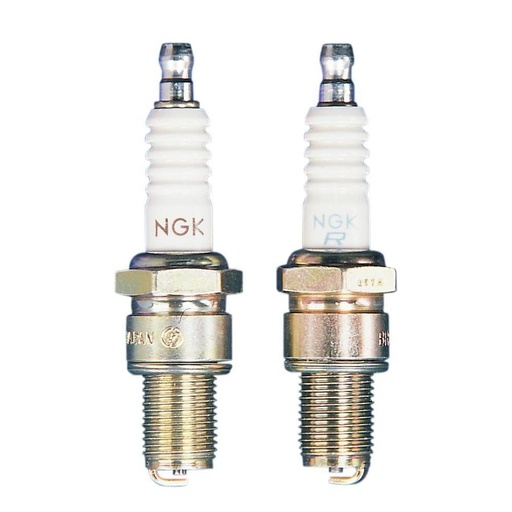 NGK BOUGIE D'ALLUMAGE LMAR8D-J