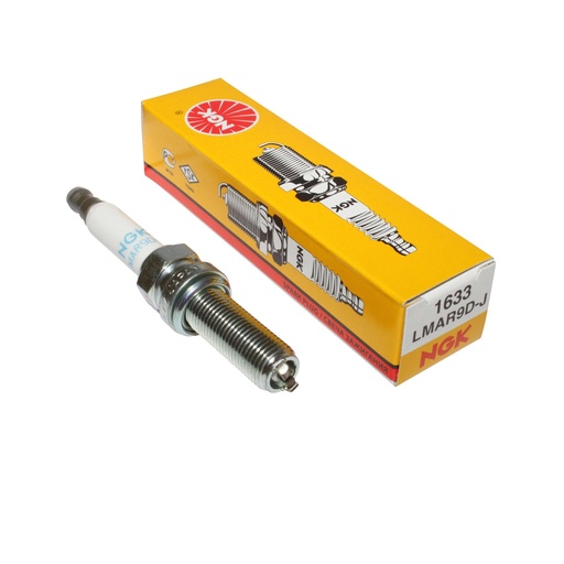 [ITM0677] NGK BOUGIE D'ALLUMAGE LMAR9D-J