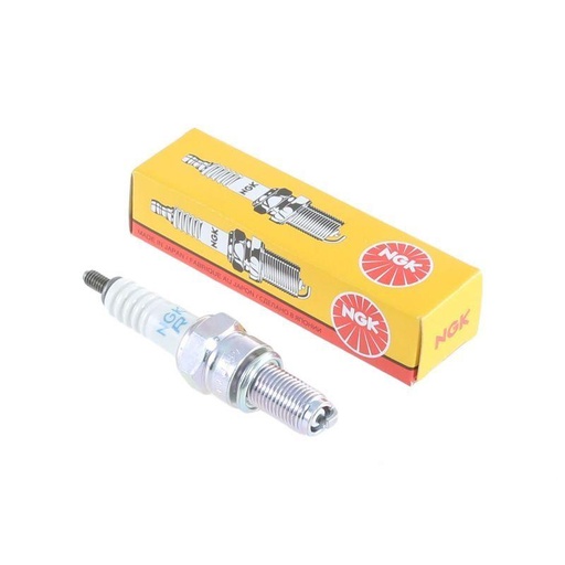 [ITM0678] NGK BOUGIE D'ALLUMAGE LMAR9E-J