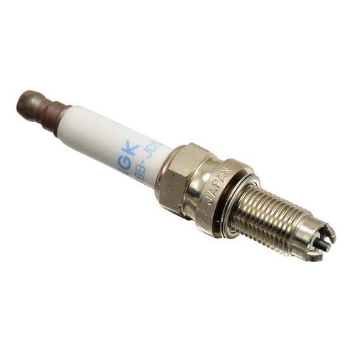 NGK BOUGIE D'ALLUMAGE MAR8B-JDS