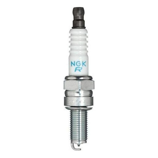 NGK BOUGIE D'ALLUMAGE PMR9B