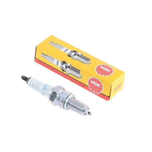 [ITM0684] NGK BOUGIE DALLUMAGE CPR9EA-9