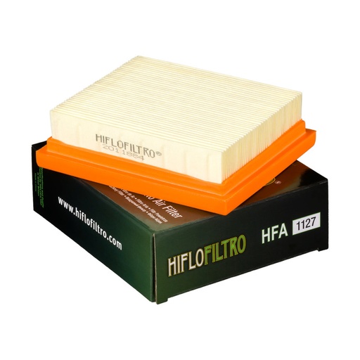 [ITM0276] HIFLOFILTRO FILTRE A AIR HFA1127
