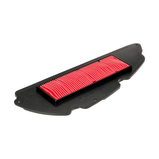 HIFLOFILTRO FILTRE A AIR HFA1304