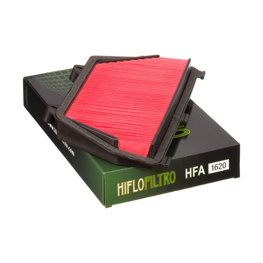 [ITM0283] HIFLOFILTRO FILTRE A AIR HFA1620