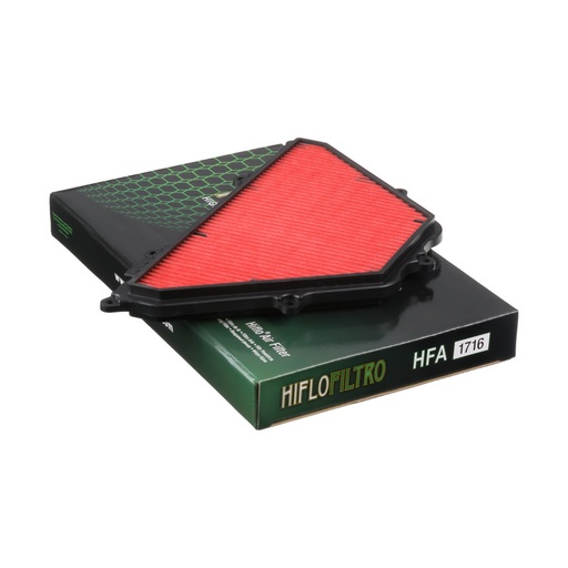 [ITM0286] HIFLOFILTRO FILTRE A AIR HFA1716
