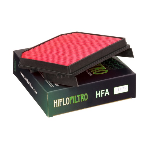 [ITM0289] HIFLOFILTRO FILTRE A AIR HFA1922