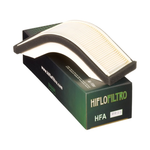 [ITM0296] HIFLOFILTRO FILTRE A AIR HFA2915