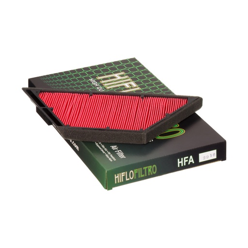 [ITM0297] HIFLOFILTRO FILTRE A AIR HFA2916