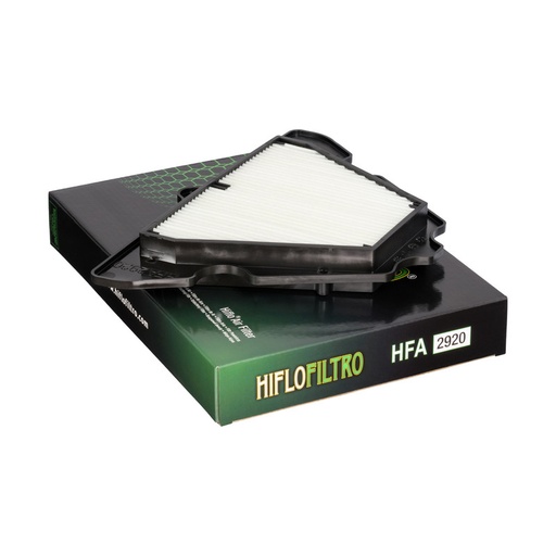 HIFLOFILTRO FILTRE A AIR HFA2920