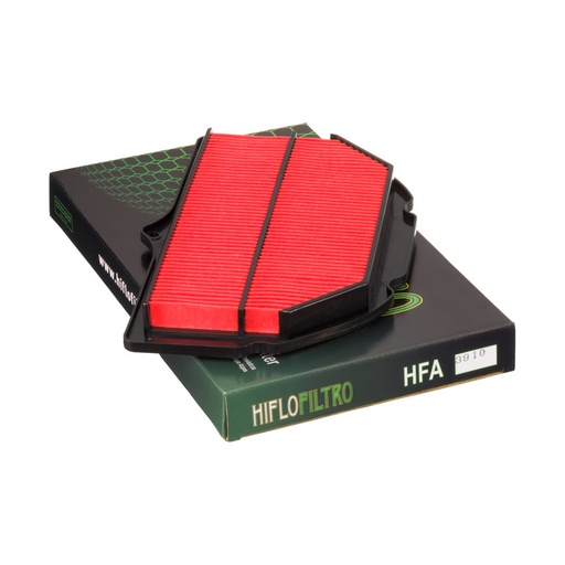 [ITM0303] HIFLOFILTRO FILTRE A AIR HFA3910