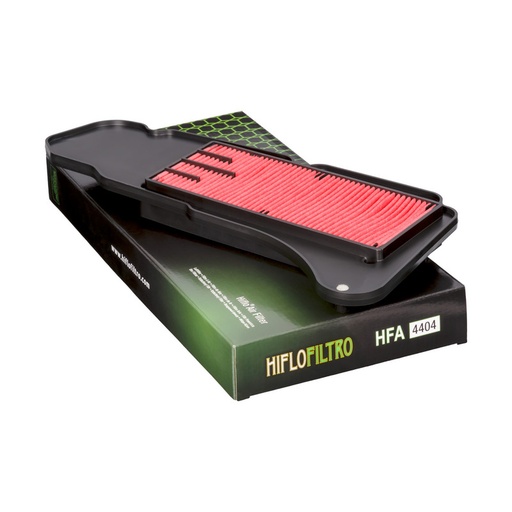 [ITM0307] HIFLOFILTRO FILTRE A AIR HFA4404