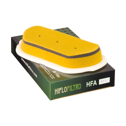 [ITM0310] HIFLOFILTRO FILTRE A AIR HFA4610