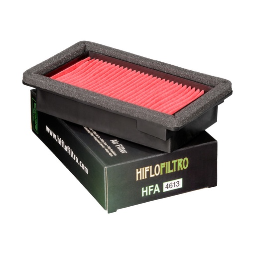 [ITM0312] HIFLOFILTRO FILTRE A AIR HFA4613