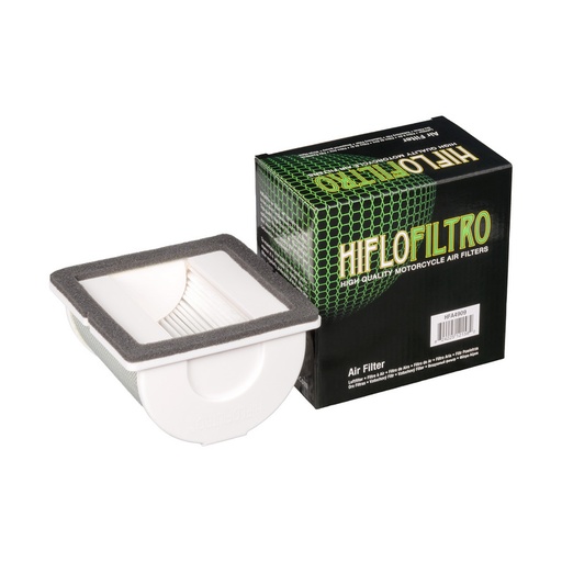[ITM0315] HIFLOFILTRO FILTRE A AIR HFA4909