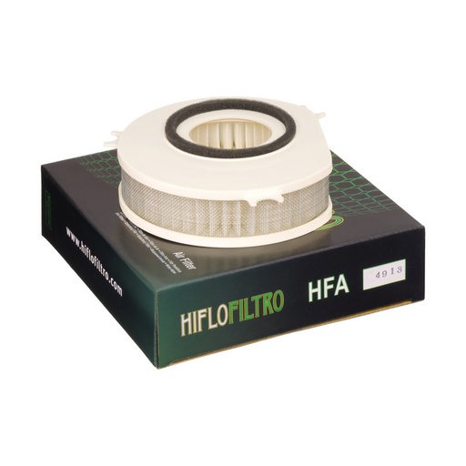 [ITM0317] HIFLOFILTRO FILTRE A AIR HFA4913