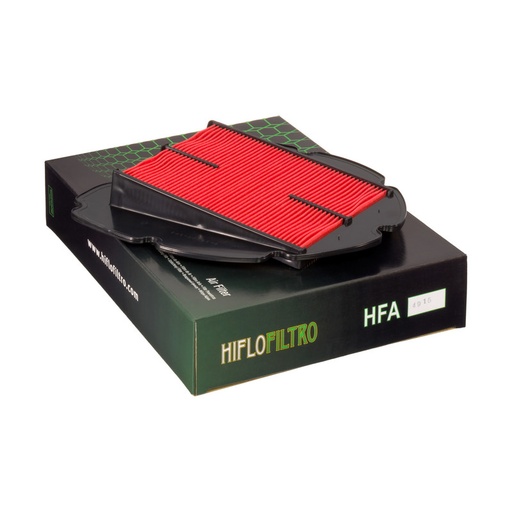 [ITM0318] HIFLOFILTRO FILTRE A AIR HFA4915