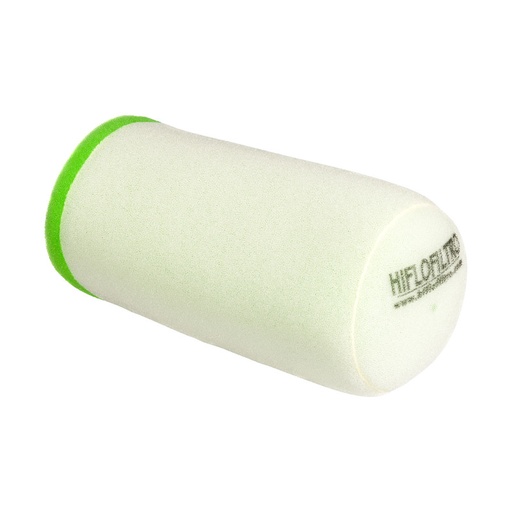 [ITM0334] HIFLOFILTRO FILTRE A AIR HFF4025