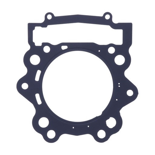 [ITM0924] ATHENA JOINT DE CULASSE YAMAHA RAPTOR 700